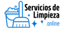 ServiciosDeLimpieza.Online